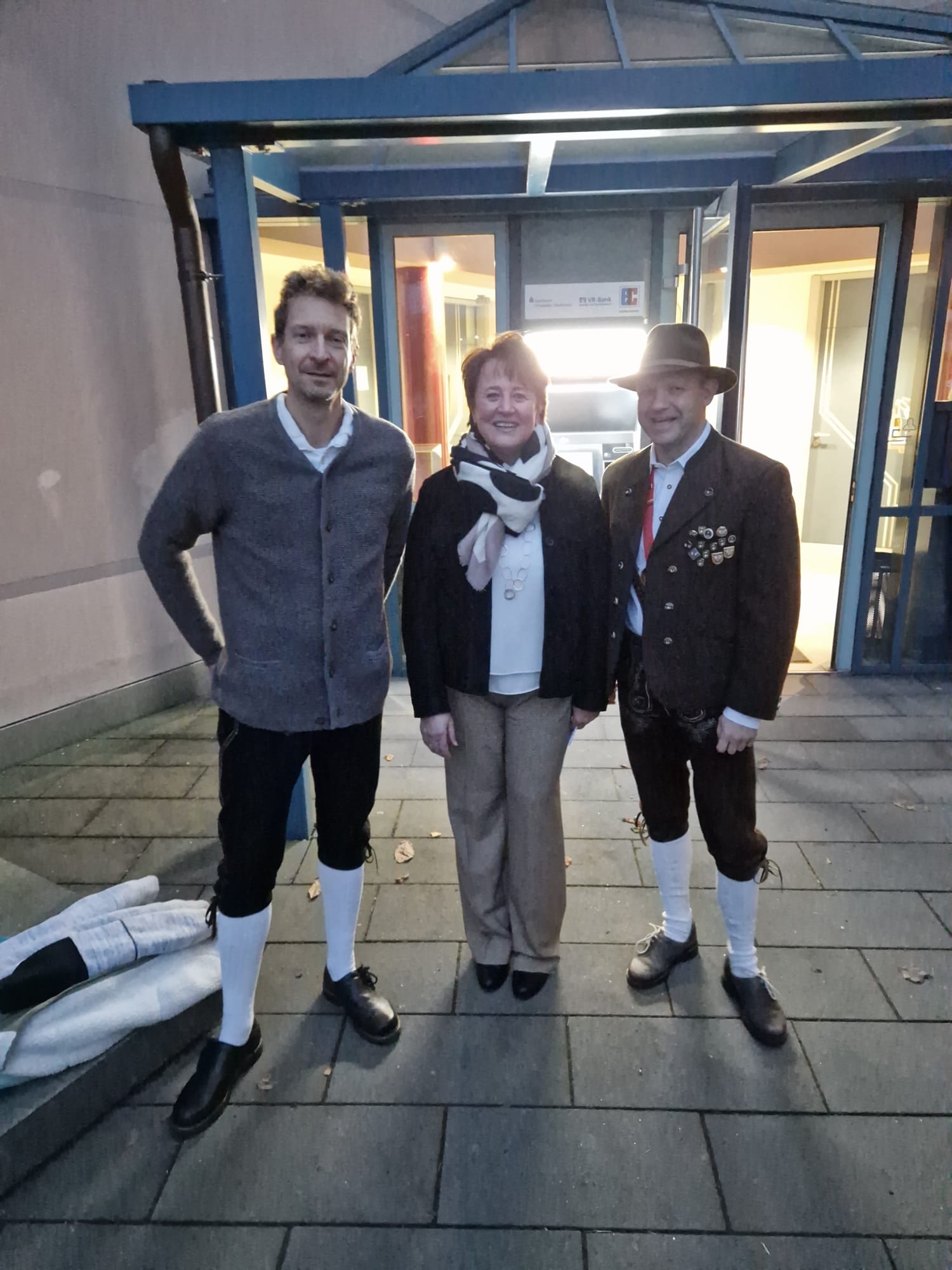 WhatsApp Bild 2025-11-14 um 19.22.31_c0c9277e.jpg